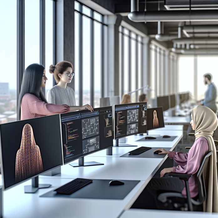 Sexual Deepfakes: 7 Urgent Tech Challenges Facing AI Platforms