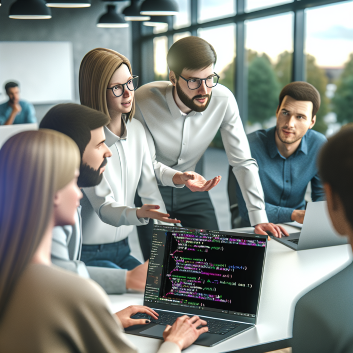 Open Source LLM: 7 Revolutionary Lessons from Arcee AI's 400B Trinity Model