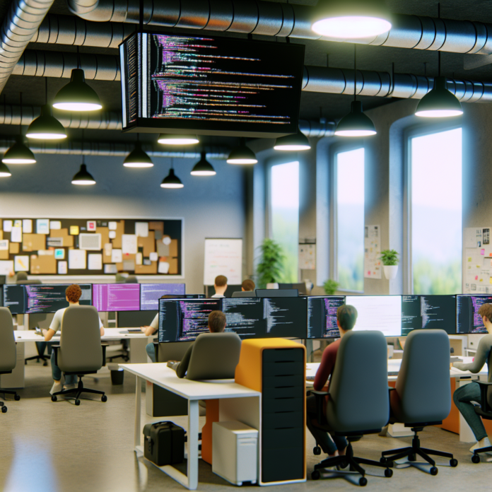 Tech Nostalgia: 7 Powerful Lessons From Past Innovations