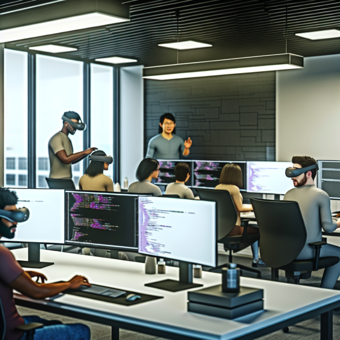 Meta Layoffs: Reality Labs Cuts 10% of Workforce in 2026