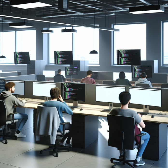 Google Co-Founders: 7 Key Impacts of California Exit