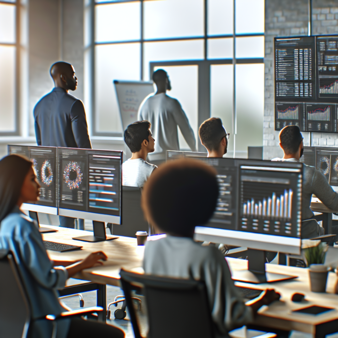 GTMfund AI Distribution: 7 Proven Shifts Redefining Startup Growth