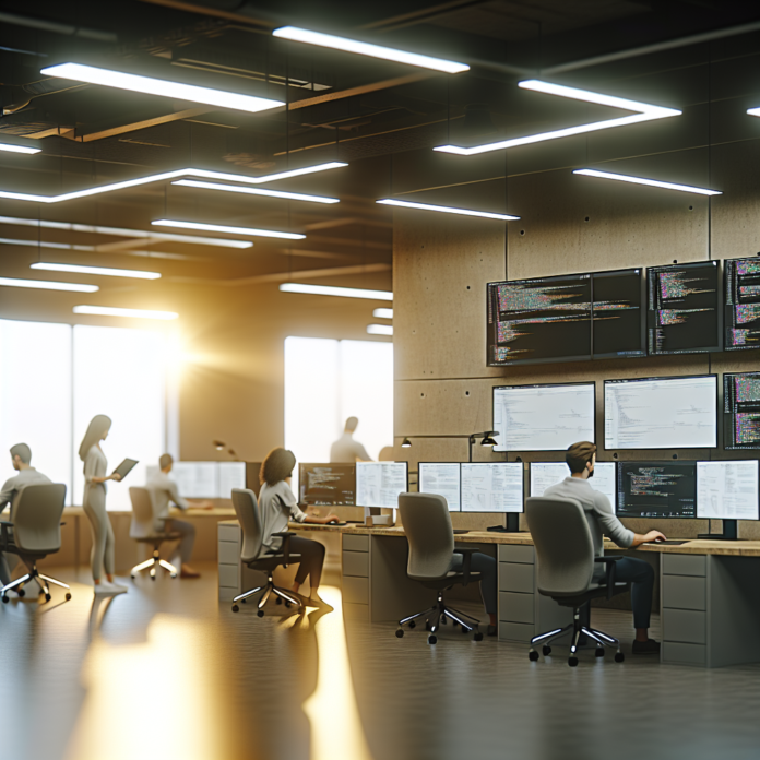 Anthropic Valuation: $10B Raise at $350B in 2026