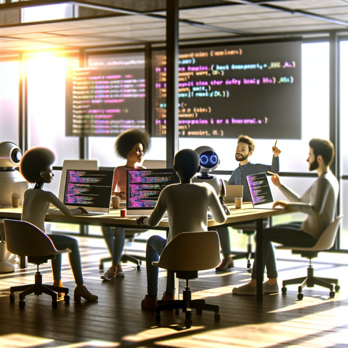 Meta AI Characters: 7 Key Impacts of Teen Access Pause