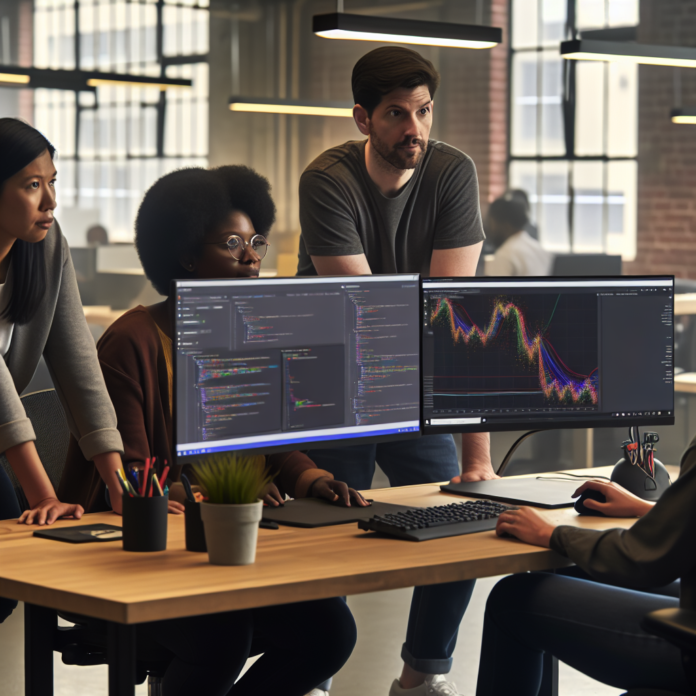 Google Trends Gemini: 7 Powerful New Capabilities in 2026