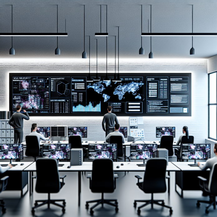 Data Security Startup Cyera: $9B Valuation Milestone in 2026