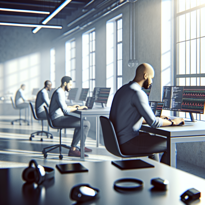 Wearable Health Devices: 7 Hidden Risks Fueling E-Waste in 2026