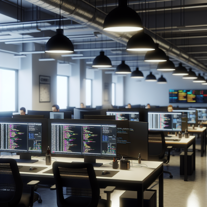 xAI Natural Gas Generators: 7 Legal and Technical Implications