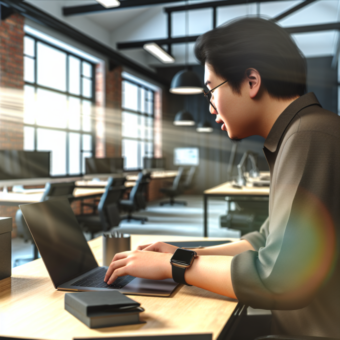 Pebble Round 2: 7 Essential Updates in 2026 Reboot