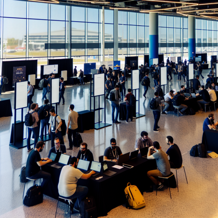 TechCrunch Disrupt 2026: 7 Expert Reasons to Register Now