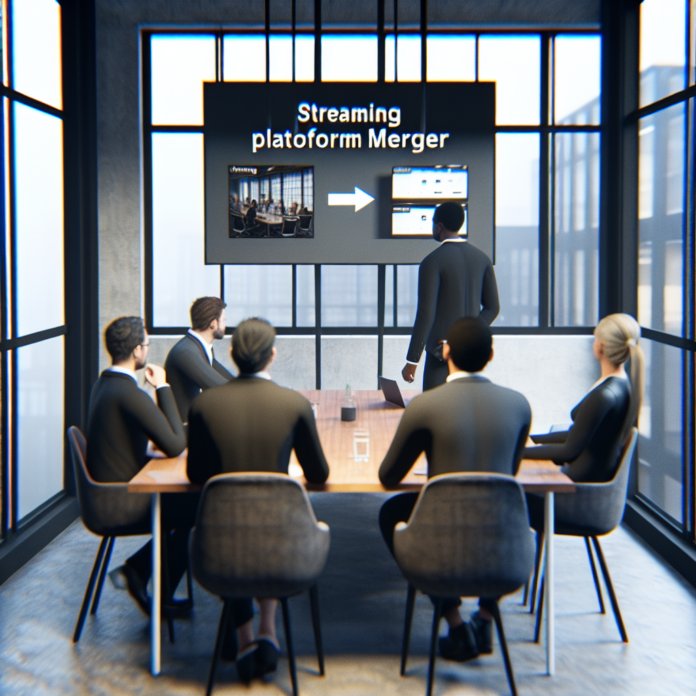 Warner Bros. Discovery: 7 Strategic Reasons It Rejected Paramount’s 2026 Buyout Bid