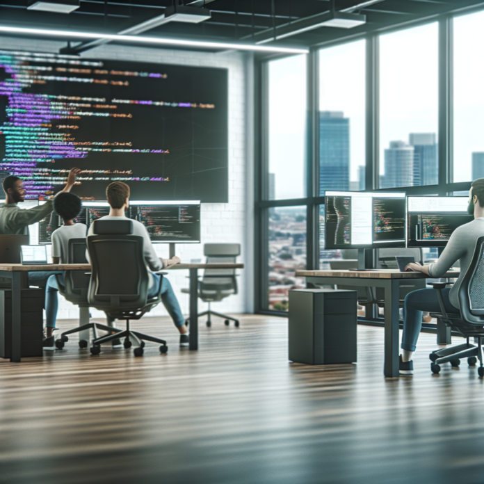 Silicon Valley Breakup: 7 Shocking Tech Lessons for 2026