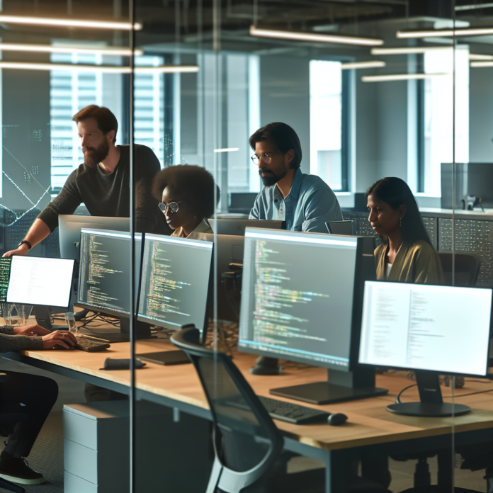 WitnessAI: $58M Breakthrough to Protect Enterprise AI