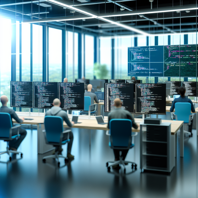 Microsoft AI Chip: 7 Revolutionary Features Powering Inference in 2026