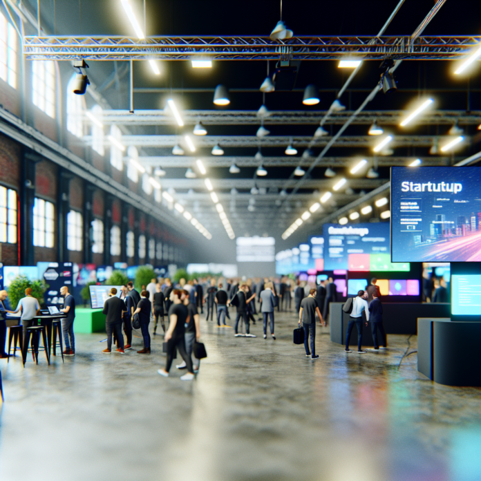 TechCrunch Disrupt 2026: 7 Expert Reasons to Snag Your Discount Pass Now