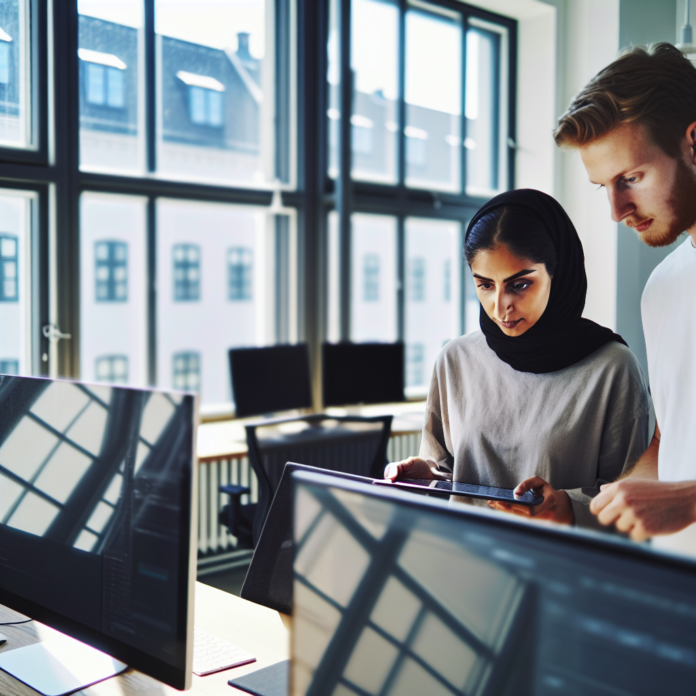 Apps for Boycotting American Products: 2026 Surge Explained