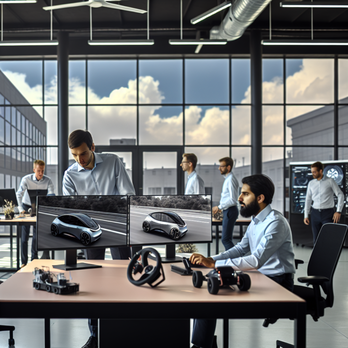 Tesla Full Self-Driving Subscription: 7 Key Impacts in 2026