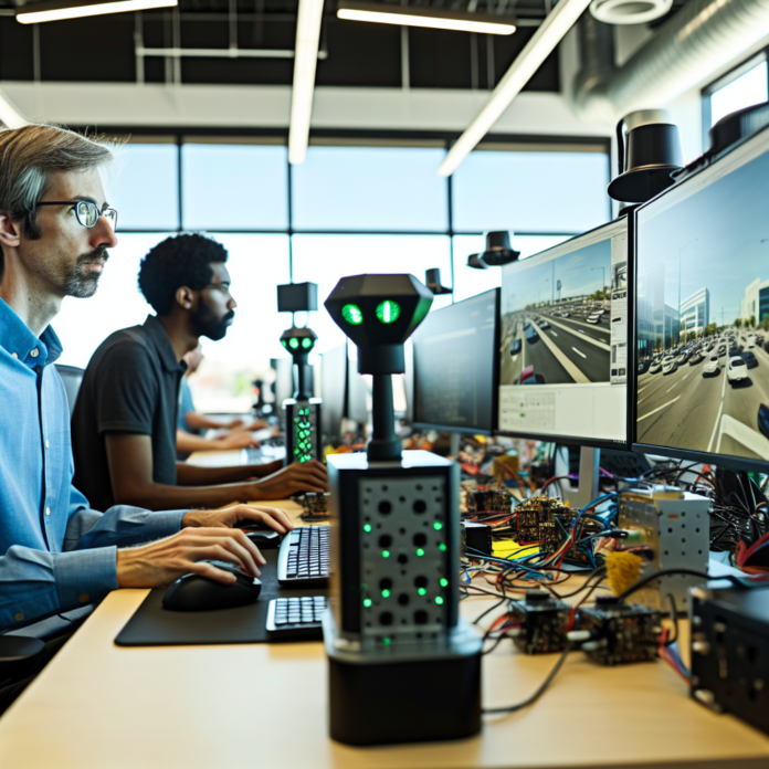 Waymo Safety Investigation: 7 Critical Issues Facing AV Tech