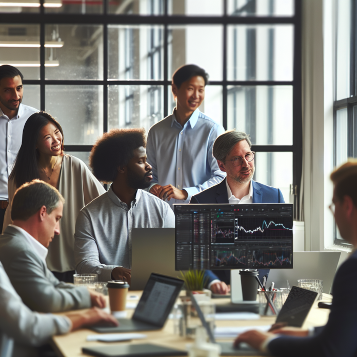 Lux Capital: $1.5B Milestone Fuels Deep Tech Growth in 2026