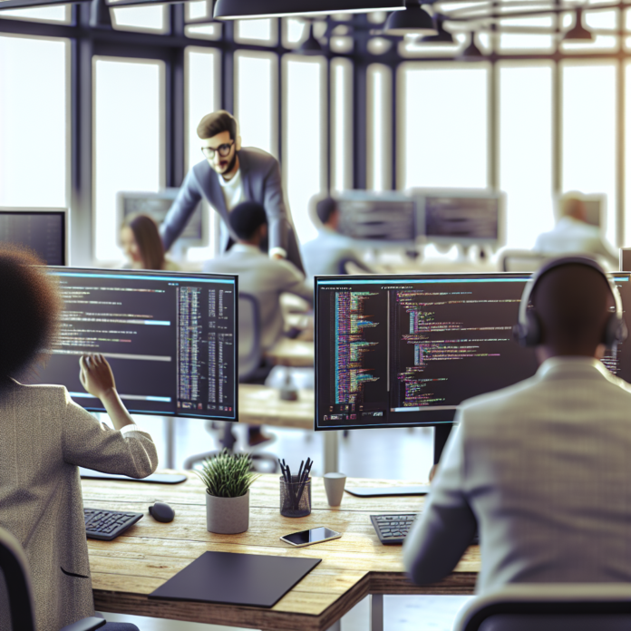 AI Sales Coaching: 7 Powerful Insights from Hupo’s 2026 Pivot