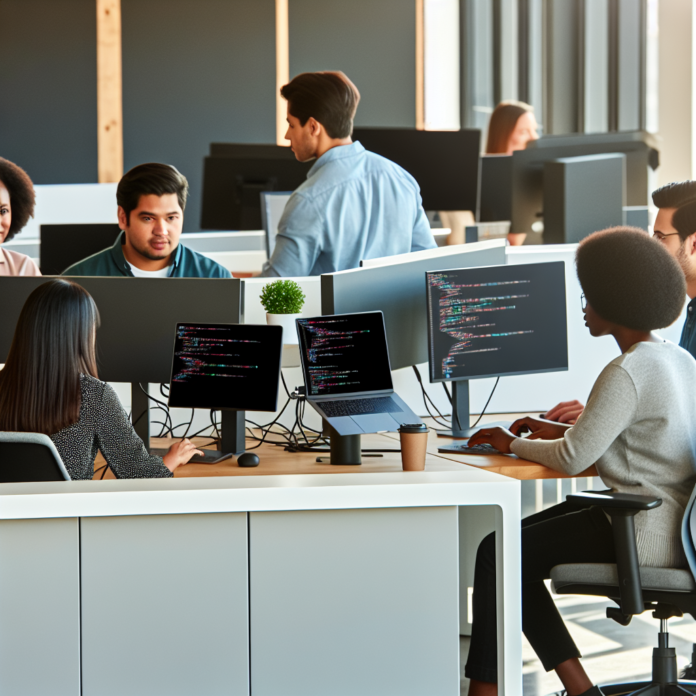 AI Coordination Models: 7 Expert Insights Shaping Collaboration in 2026