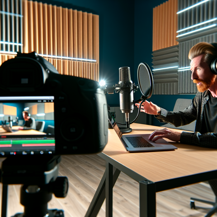 Spotify Video Podcasts: 7 Key Changes Boosting Monetization in 2026