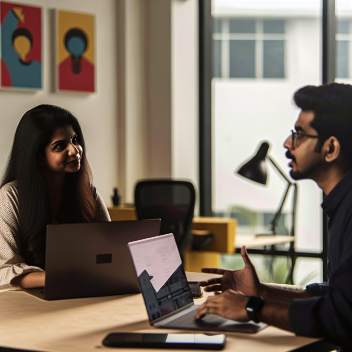 Media Entertainment Startups: 6 Top Picks From Disrupt 2025