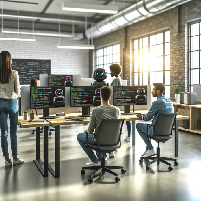 Indonesia Blocks Grok: 7 Critical Lessons for AI Developers in 2026