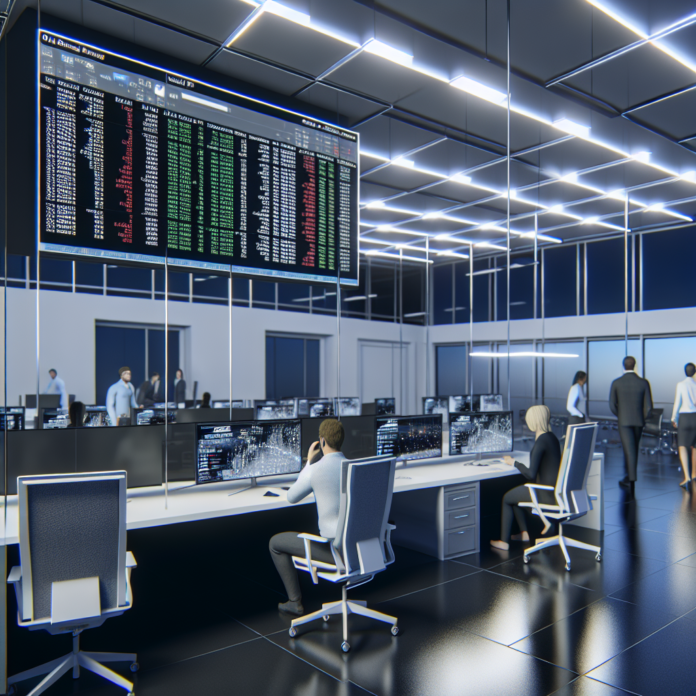 SpaceX IPO: 7 Bold Insights on Musk's Celestial Strategy