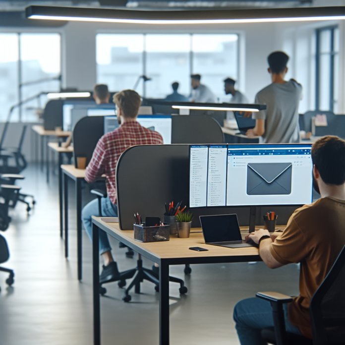 Gmail AI Inbox: 7 Expert Insights on Google’s 2026 AI Expansion