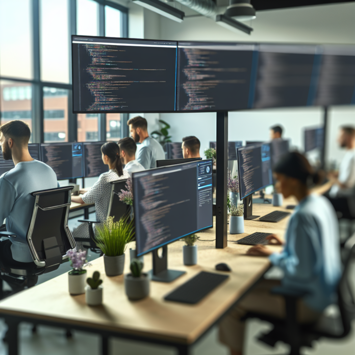 ClickHouse Valuation: $15B Milestone in Data Wars 2026