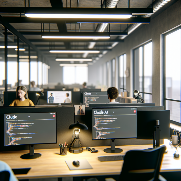 Anthropic Enterprise Deals: 7 Major Wins Reshaping AI in 2026