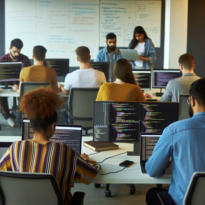 Startup Founder Credential: 5 Reasons 'College Dropout' Is Trending