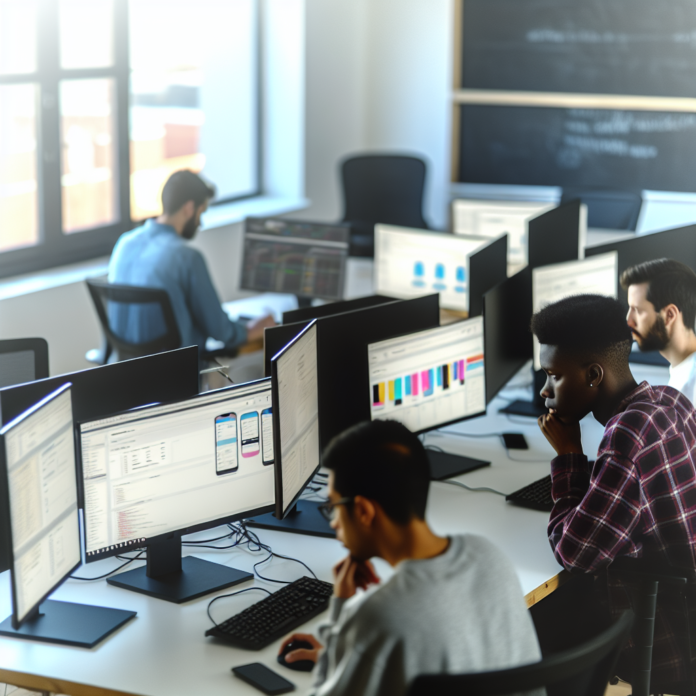 OpenAI’s Sora App: 7 Critical Challenges Behind Its Slump