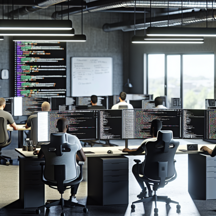 AI-Generated Content: 7 Lessons from a Viral Reddit Hoax