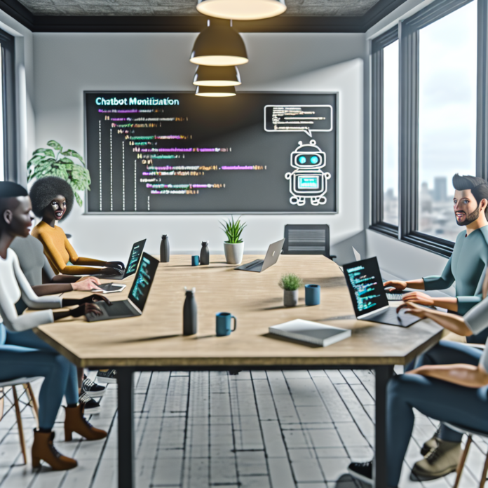 ChatGPT Ads Controversy: 7 Expert Insights on Its Impact