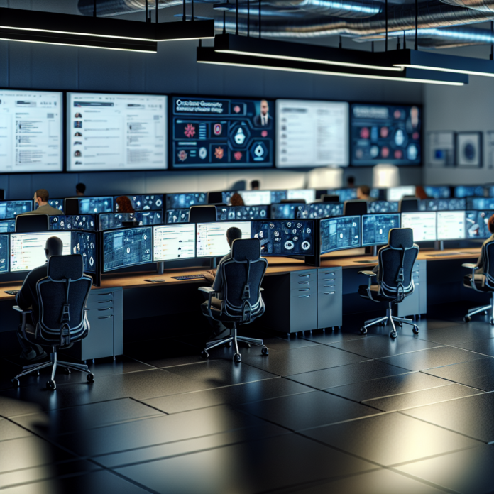 Instagram Security Incident: 7 Critical Insights for 2026