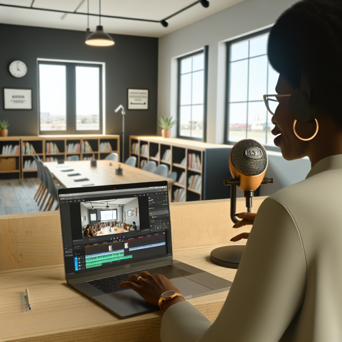 Google Classroom Gemini Tool: 7 Powerful Ways It Reinvents Podcast Learning