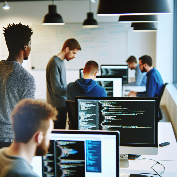 Shopify Competitor Swap: $100M Funding Boost Redefines Market