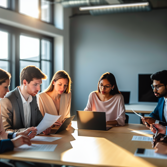 Elon Musk’s Lawsuit Against OpenAI: Key Trial Set for March 2026